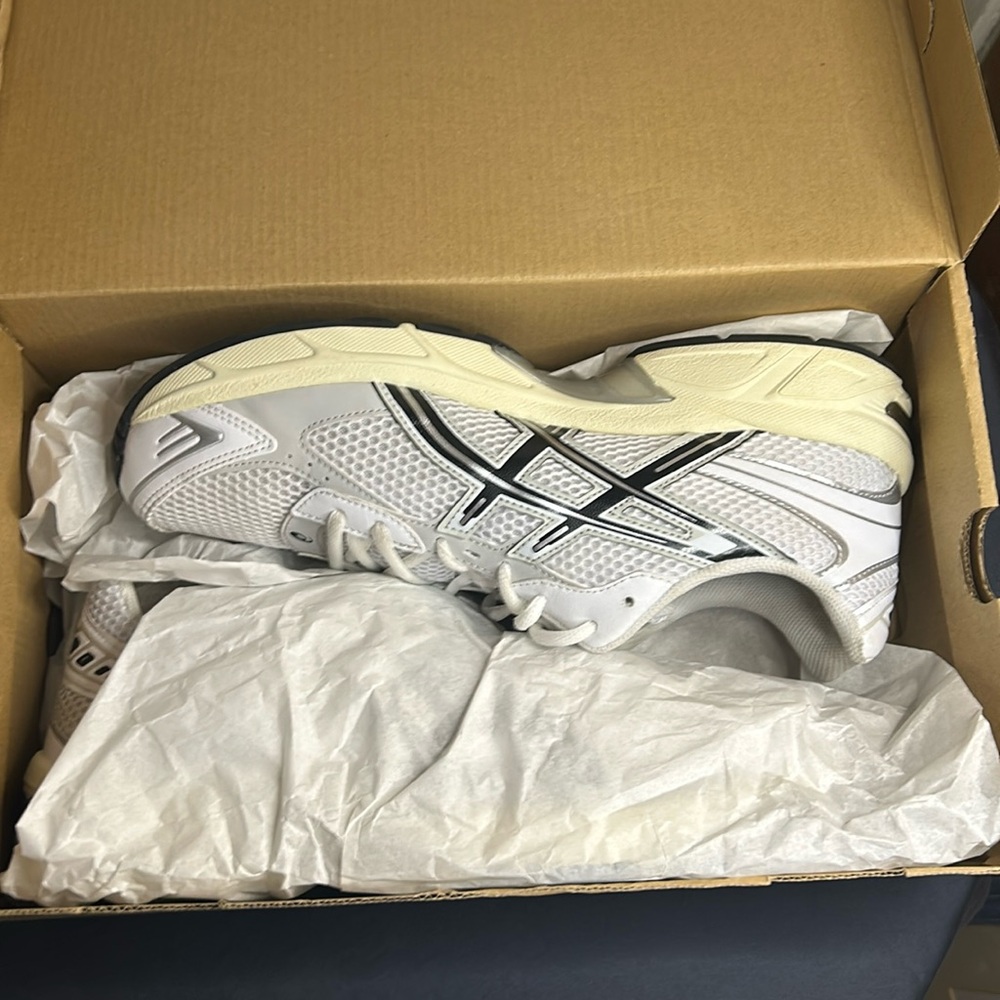 ASICS GEL-1130